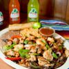Taqueria El Taco Loco 8 gift card
