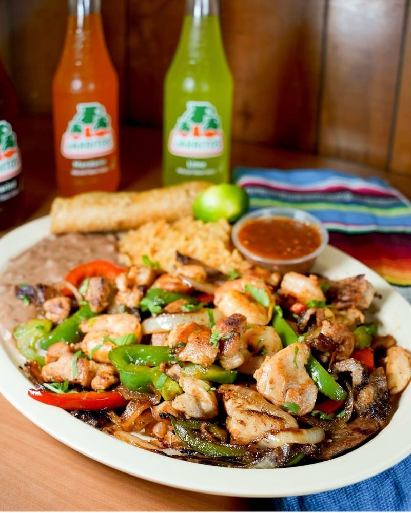 TAQUERIA EL TACO LOCO 8 Updated September 2024 114 Photos & 103