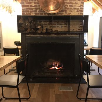 House At Gatewood - Love the atmosphere almost as much as the food! - Venues & Event Spaces Near Me - Hillsborough, North Carolina House At Gatewood - Love the atmosphere almost as much as the food! - Venues & Event Spaces Near Me - Hillsborough, North Carolina