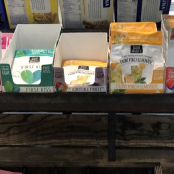 HTeaO - Coffee & Tea Near Me - Lakeland, Florida
