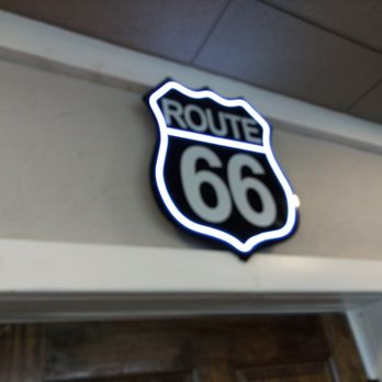 Smash Daddy's - Burgers Near Me - Hartford, Wisconsin Smash Daddy's - Burgers Near Me - Hartford, Wisconsin