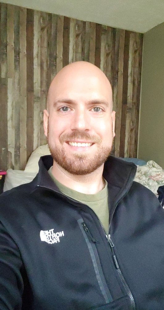 Phil Klein Insurance Group