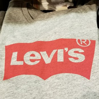 Levi’s Outlet Store - Women's Clothing Near Me - San Clemente, California Levi’s Outlet Store - Women's Clothing Near Me - San Clemente, California