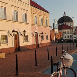 Designer Outlet Warszawa