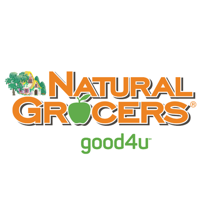 Natural Grocers by null