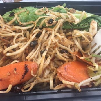 Monica's Restaurant - New American Near Me - Beaumont, Texas Monica's Restaurant - New American Near Me - Beaumont, Texas