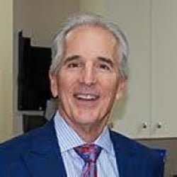 Farrior Facial Plastic Surgery