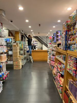 KORYO BOOKSTORE - 125 Photos & 129 Reviews - 35 W 32nd St, New York, NY