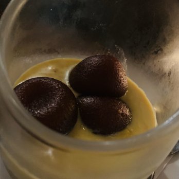 Tabla - Gulab jamun - Indian Near Me - Atlanta, Georgia Tabla - Gulab jamun - Indian Near Me - Atlanta, Georgia