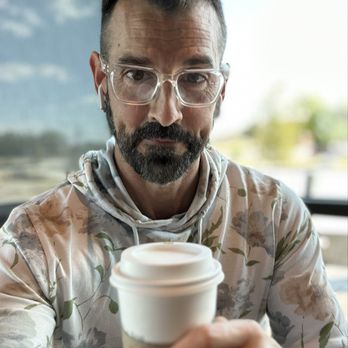 Starbucks - My fave cuppa - Coffee & Tea Near Me - Pflugerville, Texas Starbucks - My fave cuppa - Coffee & Tea Near Me - Pflugerville, Texas
