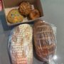 Photo of Empire Baking Company