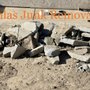 Photo of Salas Junk Removal