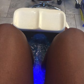 Vivian Nails and Spa - Good Wine while you get a mani/pedi - Nail Salons Near Me - Woodbridge, Virginia Vivian Nails and Spa - Good Wine while you get a mani/pedi - Nail Salons Near Me - Woodbridge, Virginia