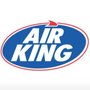 Photo of Air King