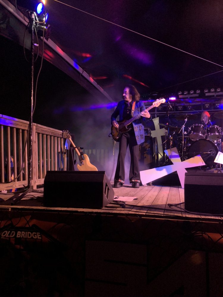 OLD BRIDGE Updated August 2024 30 Photos 67 Old Amboy Rd, Old