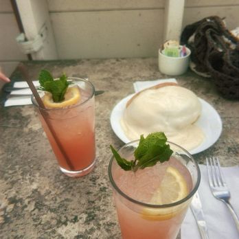 Cafe Topes - Coffee & Tea Near Me - Carlsbad, California