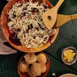 Provino's Italian Restaurant