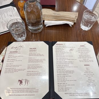 Honey Day Coffee & Kitchen - Breakfast & Brunch Near Me - Glen Rock, New Jersey Honey Day Coffee & Kitchen - Breakfast & Brunch Near Me - Glen Rock, New Jersey