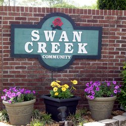 Swan Creek Homes & RV Community - Welcome to Swan Creek