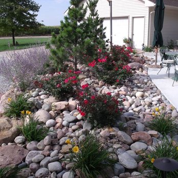 Alpine Landscape Materials - Artificial Turf Near Me - Alpine, California Alpine Landscape Materials - Artificial Turf Near Me - Alpine, California