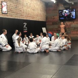 Bullysafe Character Development Program