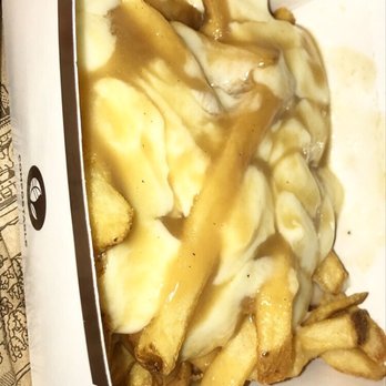 A&W Restaurant - Poutine - Fast Food Near Me - Mississauga, Ontario A&W Restaurant - Poutine - Fast Food Near Me - Mississauga, Ontario