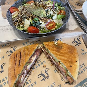 Mendocino Farms - Sandwiches Near Me - Pasadena, California Mendocino Farms - Sandwiches Near Me - Pasadena, California