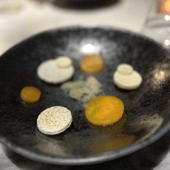 BouBou's - Seafood Near Me - Lisbon, 11