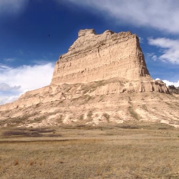 Scotts Bluff National Monument - Scotts Bluff! - Landmarks & Historical Buildings Near Me - Gering, Nebraska Scotts Bluff National Monument - Scotts Bluff! - Landmarks & Historical Buildings Near Me - Gering, Nebraska