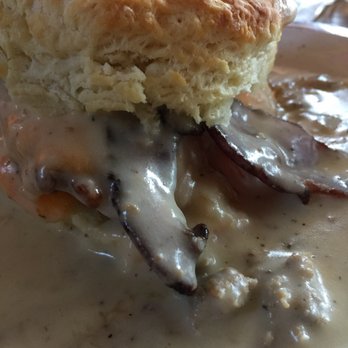 Denver Biscuit Co. - Broadway - Franklin - Breakfast & Brunch Near Me - Denver, Colorado Denver Biscuit Co. - Broadway - Franklin - Breakfast & Brunch Near Me - Denver, Colorado