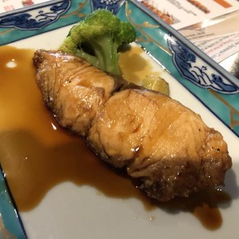 Arigato - Sushi Bars Near Me - Edgewater, New Jersey