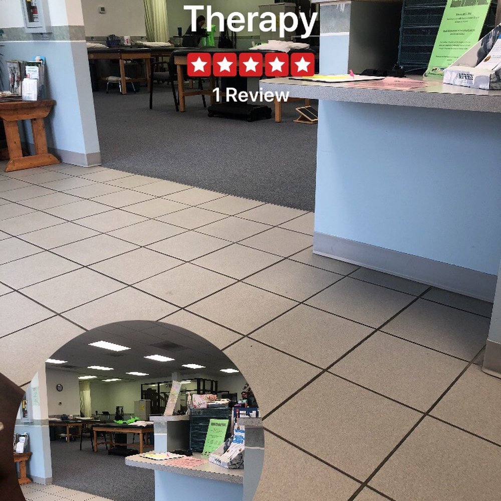 Select Physical Therapy - Fredericksburg - Southpoint - Physical Therapy Near Me - Fredericksburg, Virginia Select Physical Therapy - Fredericksburg - Southpoint - Physical Therapy Near Me - Fredericksburg, Virginia