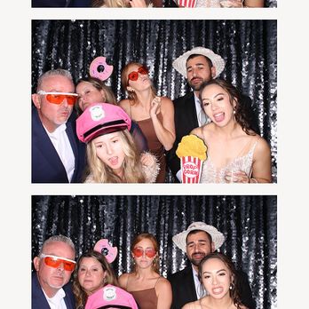 The Booth Bus - Photobooth strip - Photo Booth Rentals Near Me The Booth Bus - Photobooth strip - Photo Booth Rentals Near Me
