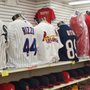 Photo of Collector's Corner