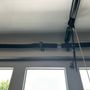 Photo of Ontime Garage Doors