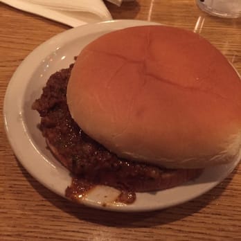 Diamond Restaurant - Sloppy joe - Southern Near Me - Charlotte, North Carolina Diamond Restaurant - Sloppy joe - Southern Near Me - Charlotte, North Carolina