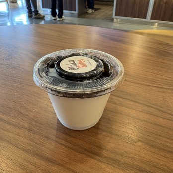 Binka Bites - Millbrae - Desserts Near Me - Millbrae, California
