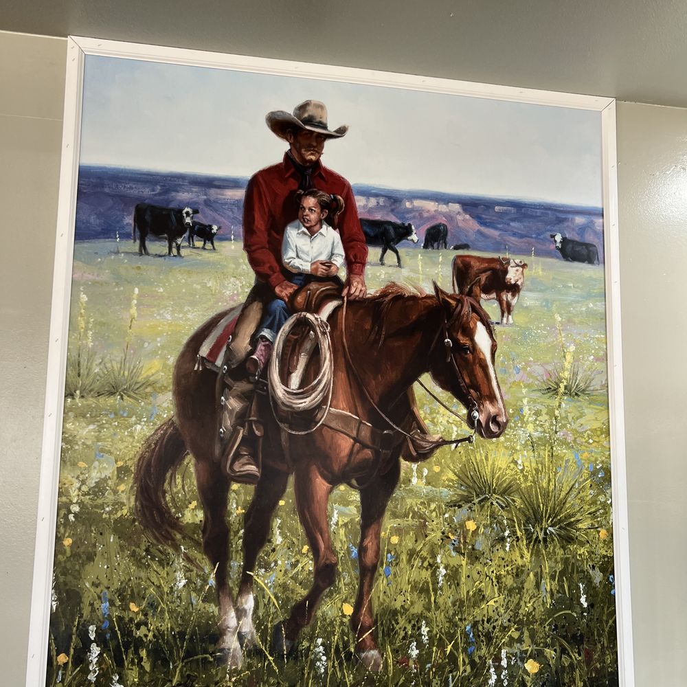 George's Bar and Grill - Loved this - Breakfast & Brunch Near Me - Lockeford, California