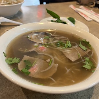 unPhogettable - Pho Chin - Vietnamese Near Me - Mesa, Arizona