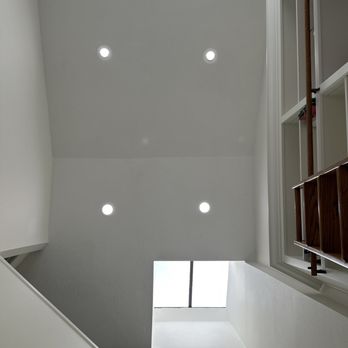 The Recessed Lighting Company - Recessed Lighting - Lighting Fixtures & Equipment Near Me - Irvine, California The Recessed Lighting Company - Recessed Lighting - Lighting Fixtures & Equipment Near Me - Irvine, California