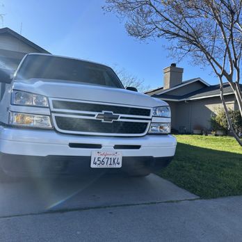 Pro Installer Wraps - Vehicle Wraps Near Me Pro Installer Wraps - Vehicle Wraps Near Me