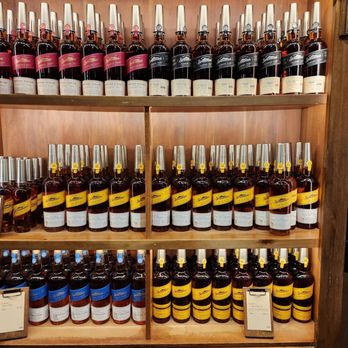 Stranahan's Colorado Whiskey - Distilleries Near Me - Denver, Colorado Stranahan's Colorado Whiskey - Distilleries Near Me - Denver, Colorado