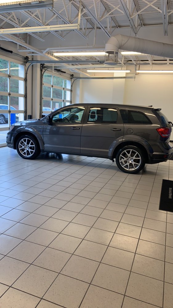 SONS HONDA 23 Photos & 44 Reviews Car Dealers 105 Sons Dr