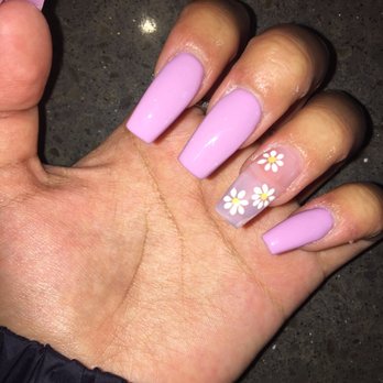 Nail-It! - Brian did a great job! - Nail Salons Near Me - Spring Valley, California Nail-It! - Brian did a great job! - Nail Salons Near Me - Spring Valley, California