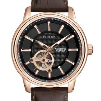 Time square - Visit our website for more: www.ticktime.us or come by our store locate at The Falls Miami. - Watches Near Me - Miami, Florida Time square - Visit our website for more: www.ticktime.us or come by our store locate at The Falls Miami. - Watches Near Me - Miami, Florida