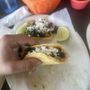 Photo of Tacos & Margaritas