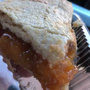 Piefection - Bakeries Near Me - Scottsdale, Arizona Piefection - Bakeries Near Me - Scottsdale, Arizona