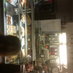 Pasticceria Gima