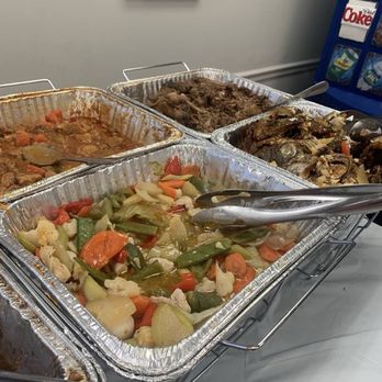 Manila Cafe & Asian Mart - Filipino Near Me - Mount Laurel, New Jersey Manila Cafe & Asian Mart - Filipino Near Me - Mount Laurel, New Jersey