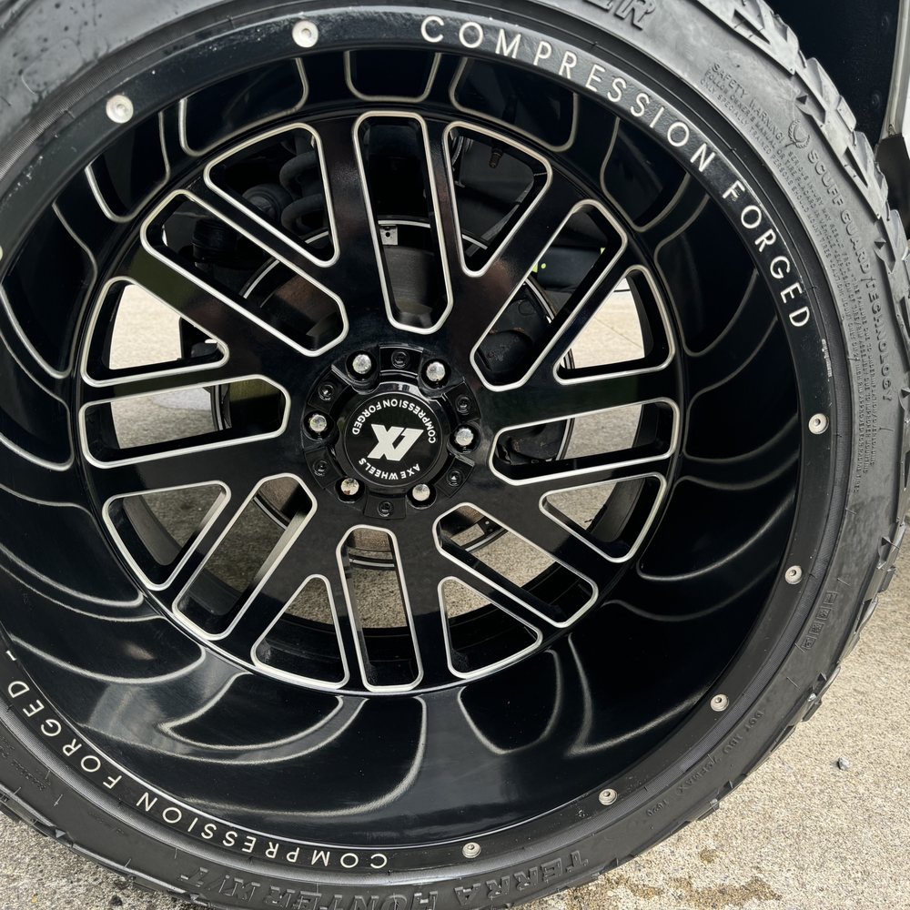 T TOP 10 BEST Mobile Auto Detailing near Bluefield, WV